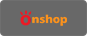 Onshop